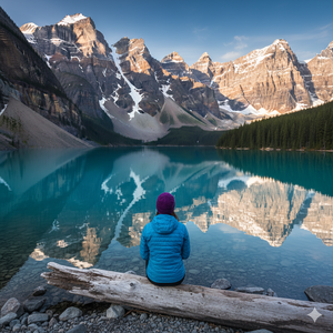 Laos for Adventure Seekers: Caving, Tubing & Trekking With eVisa