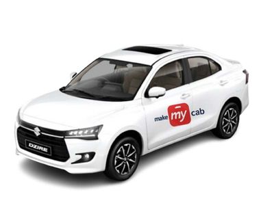 Why Professionals Prefer Lucknow to Ayodhya Cab for Quick Travel