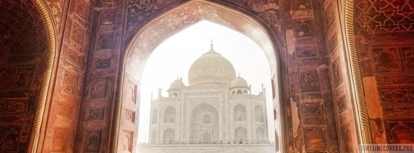 Reasons Why India’s Beauty Outshines Social Media Hate