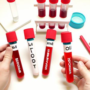 Blood Culture Tests Market Forecast 2023-2033: Trends, Drivers & Key Challenges
