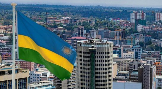 Family Travel to Rwanda: Why the eVisa Is the Best Choice