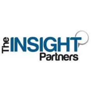 Sewer Cable Market Dynamics & Strategic Insights: Trends, Drivers, and Forecast through 2031