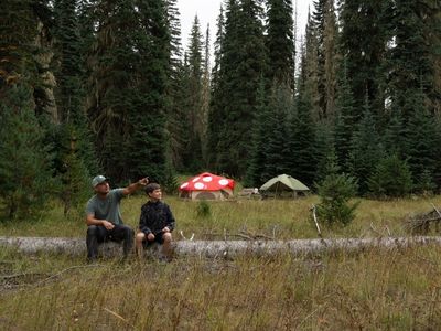 DOD Sleeping Bag Versus Civilian Gear: What Campers Must Consider