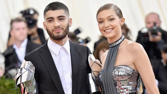 Zayn Malik Net Worth: A Comprehensive Look at His Career and Wealth