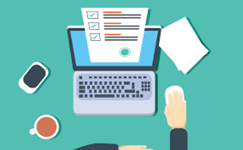 Help with Capella FlexPath Assessments: Unlocking Your Full Academic Potential