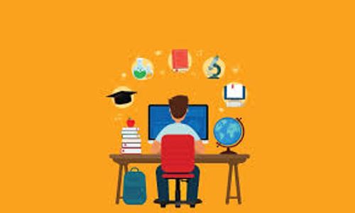 FlexPath Assessments Help: Turning Self-Paced Learning into a Winning Strategy