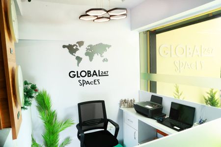 Thodupuzha on the Rise: The Savvy Solution to Costly City Office Leases