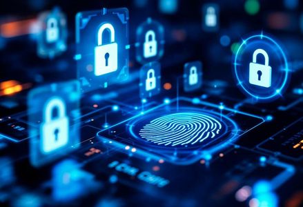 Understanding the Growth Trajectory of the Europe Cybersecurity Market from 2025 to 2033