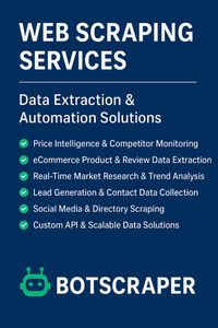 Price Comparison Software: The Ultimate Guide to Smarter Travel & Business Decisions