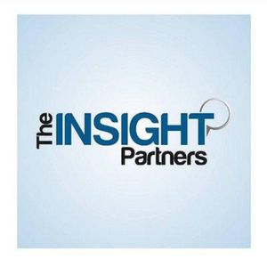 Cristobalite Market Outlook: 4.0% CAGR Growth Projected by 2031