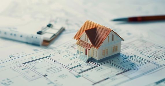 Why Property Managers Are Turning to AI for Efficiency and Growth