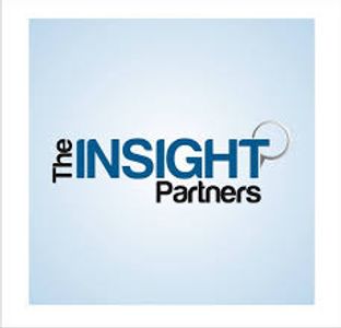 Shoe Insole Pads Market on Growth Path Toward 2031