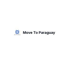A Complete Guide to Immigrating to Paraguay with Move To Paraguay