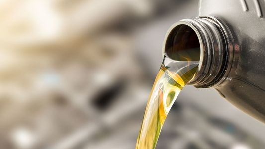 Global Base Oil Market: Growth, Demand, Analysis, Forecast, Outlook, and Trends