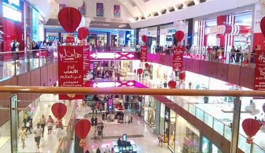 Dubai Travel Secrets Locals Don’t Usually Share