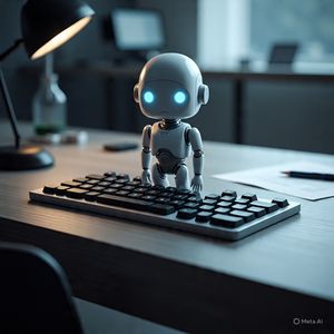 How Crypto Exchange Development Companies Are Driving the Future of DeFi, AI, and Digital Assets