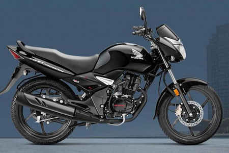 Honda Unicorn Bike Price, Mileage, and Maintenance Tips for City Riders