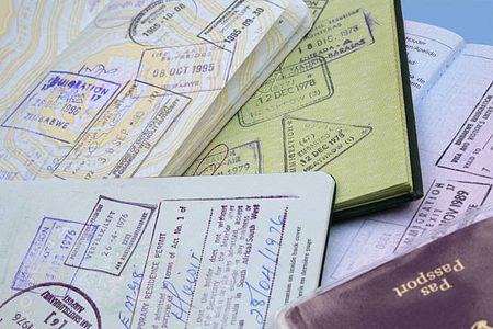 30 Days Dubai Visa Renewal: What You Should Know