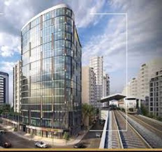 Flats Near Bandra Kurla Complex: A Complete Guide to Modern Living