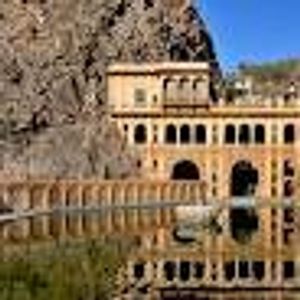 Visiting Chokhi Dhani Jaipur: Rajasthani Culture in One Place