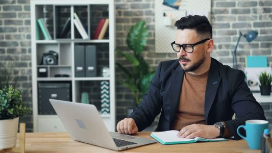 Why Attorneys Rely on Android Expert Witnesses in Mobile App Disputes