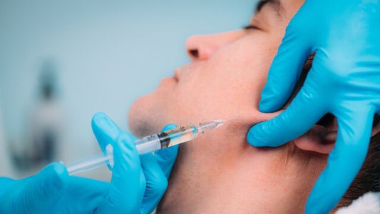Global Facial Injectables Market Outlook: Opportunities and Challenges