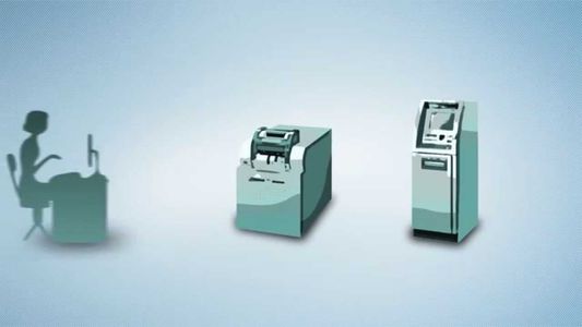 Global Cash Logistics Market Outlook 2025: Trends, Drivers & Forecast to 2033