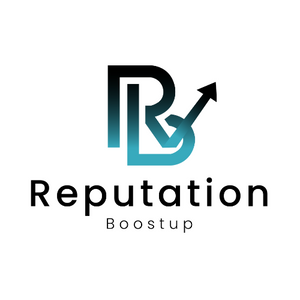Reputation Boostup Launches Advanced SEO Services to Elevate Digital Presence in Brazil