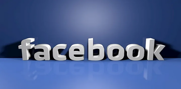 FBDown – The Easy Way to Download Facebook Videos Online