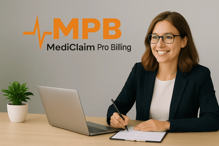 The Importance of Mental Health Billing Services in Today’s Healthcare Industry