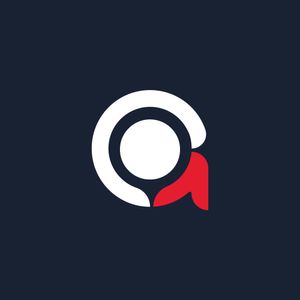 Why Renting a Car is the Smart Choice for Modern Travelers