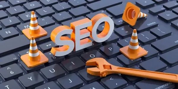 Search Engine Optimization – Driving Online Growth with Bitlinks
