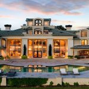 How Location Impacts Property Value in Pakistan