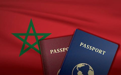 Complete Guide to Morocco Visa for Indian Residents in 2025