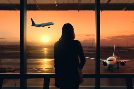 UK eTA for Citizens of Canada: Your Essential Travel Guide