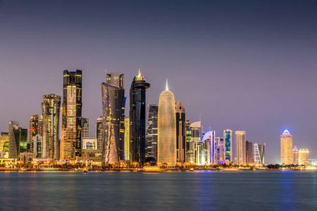 Qatar Visa Application: Easy Steps for Hassle-Free Trips