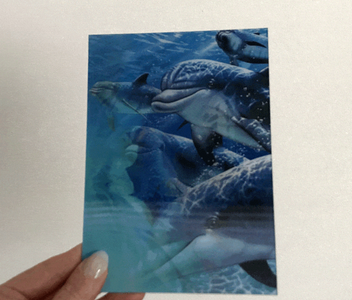 Postcards: Nostalgia & Happiness for Every Occasion