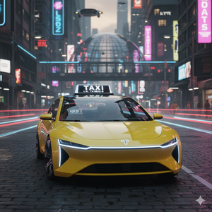 Comprehensive Taxi Services in Mangalore for Every Traveler