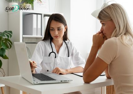 The Rise of At-Home Medical Services in Modern Healthcare
