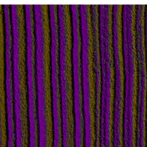 Velvet Upholstery Fabric: Soft, Stylish, and Durable Fabric for Sofas, Chairs, Cushions, and More