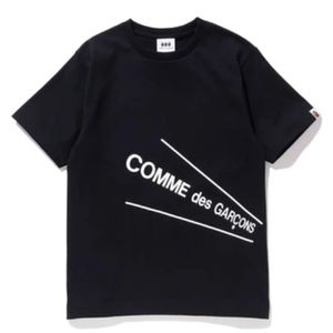 Title: Comme des Garçons 2025: The Power of Expression Through CDG Hoodie and CDG Samba