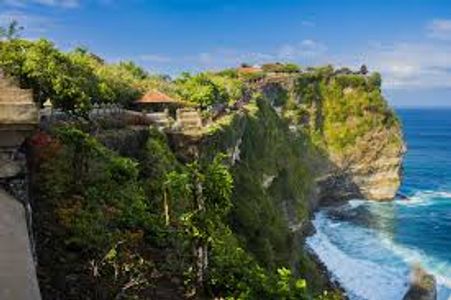 Why Everyone is Obsessed With Bali – And Why You Will Be Too