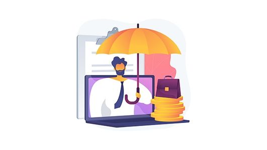 Understanding the IRDAI Insurance Broker License: Your Gateway to India’s Booming Insurance Market