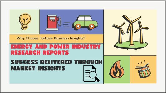 Electric Submersible Pump Market Growth Drivers, Opportunities, and Challenges (2025–2032)