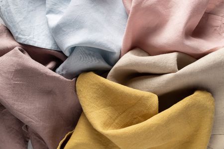 Best Online Store for Viscose Fabric in Chicago