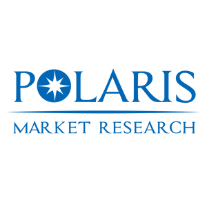 Asia Pacific Laundry Detergent Market Outlook and Forecast