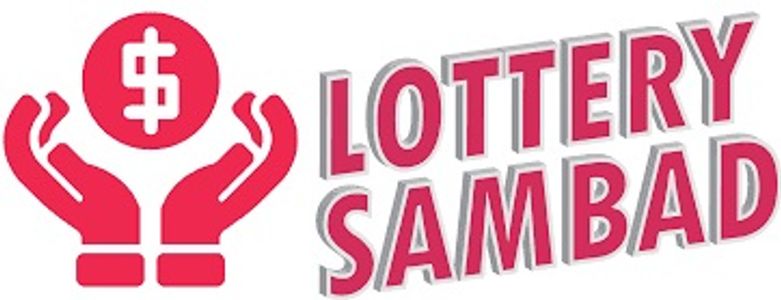 Dear Lottery – Official Daily Results, Draws & Prizes | DearLottery.ind.in