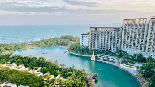 How to Make Every Journey Smarter with Digital Travel Solutions