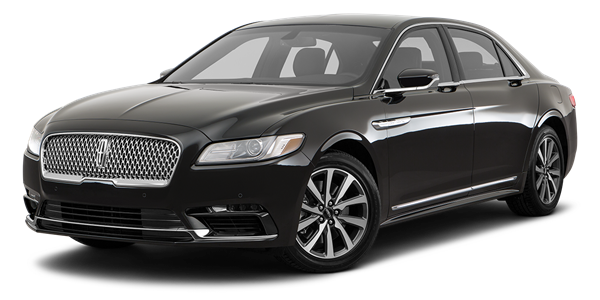 NYC Black Car Service – Reliable & Luxury Black Car Service in NYC