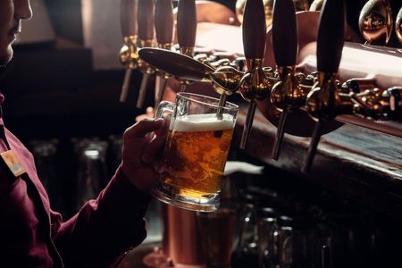 Europe Craft Beer Market Size, Share Insights and Competitive Landscape to 2033